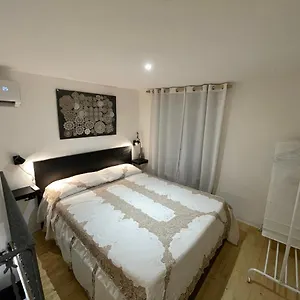 Appartement Rosalia Loft, Nel Cuore Di Ballaro A, Palerme