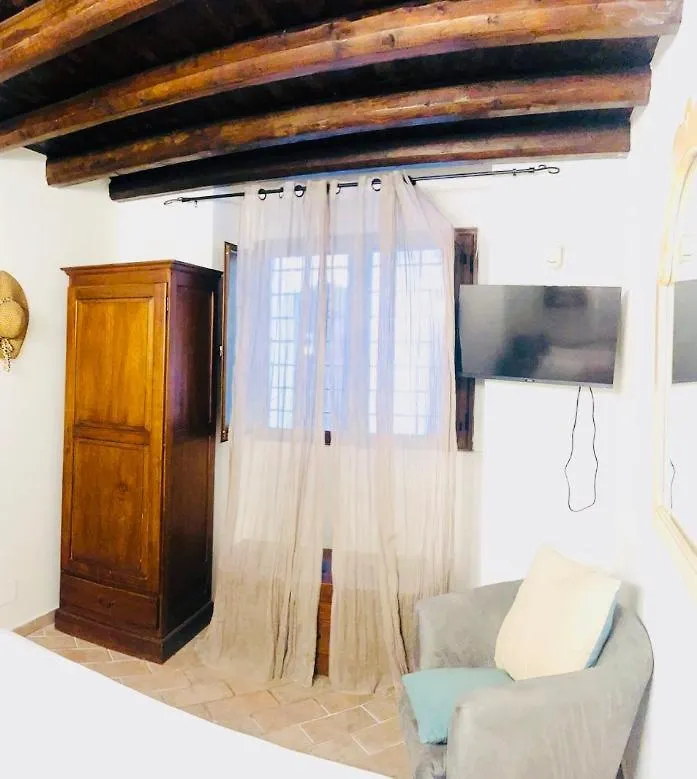 Quattro Canti Bijoux Home Palermo